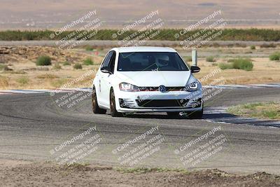 media/Oct-04-2025-OnGrid (Sat) [[44bd565ffa]]/Pink Group/Sunrise/